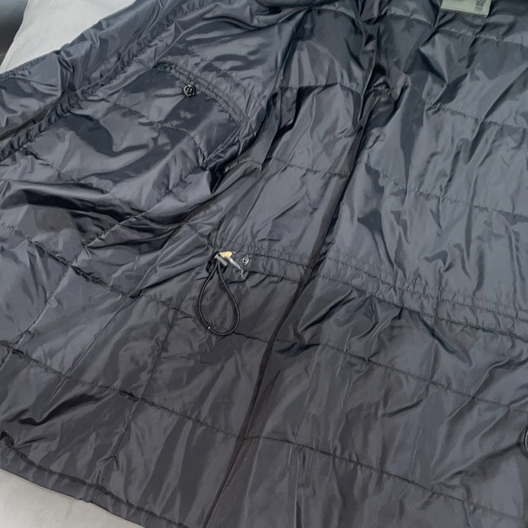 Prada “Art.SGH575” Jacket - Picture 13 of 14